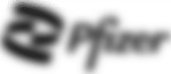 Pfizer Logo